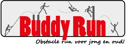 Buddy Run